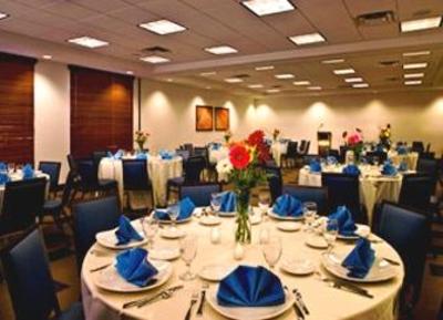 фото отеля Four Points by Sheraton Tempe