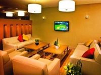 Four Points by Sheraton Tempe