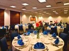 фото отеля Four Points by Sheraton Tempe