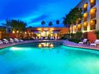 фото отеля Four Points by Sheraton Tempe