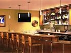 фото отеля Four Points by Sheraton Tempe