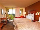 фото отеля Four Points by Sheraton Tempe