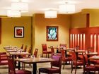 фото отеля Four Points by Sheraton Tempe