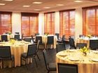 фото отеля Four Points by Sheraton Tempe