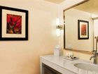 фото отеля Four Points by Sheraton Tempe