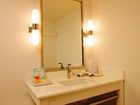 фото отеля Four Points by Sheraton Tempe