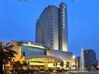 Sofitel Zhengzhou