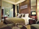 фото отеля Sofitel Zhengzhou