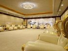 фото отеля Sofitel Zhengzhou