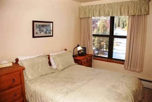 фото отеля River Mountain Lodge by Ski Village Resorts