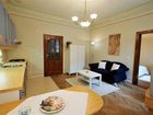 фото отеля Karlova Apartments