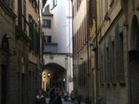 Hotel Locanda de' Pazzi