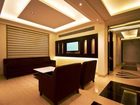 фото отеля Hotel City Star New Delhi