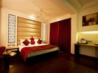 фото отеля Hotel City Star New Delhi