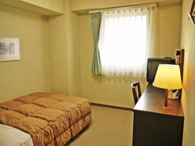 фото отеля Hotel Route Inn Naha