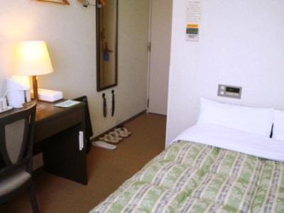 фото отеля Hotel Route Inn Naha
