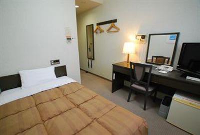 фото отеля Hotel Route Inn Naha