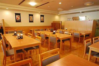 фото отеля Hotel Route Inn Naha