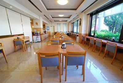 фото отеля Hotel Route Inn Naha