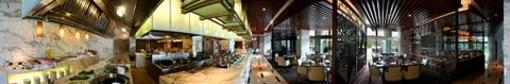 фото отеля Ningbo Marriott Hotel