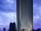 фото отеля Ningbo Marriott Hotel