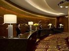 фото отеля Ningbo Marriott Hotel