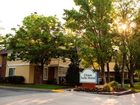 фото отеля Chase Suite Hotel Overland Park