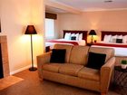фото отеля Chase Suite Hotel Overland Park