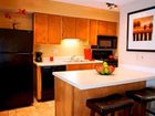 фото отеля Chase Suite Hotel Overland Park