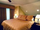 фото отеля Chase Suite Hotel Overland Park