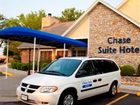 фото отеля Chase Suite Hotel Overland Park