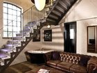 фото отеля Hotel Du Vin Henley-on-Thames