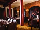 фото отеля Hotel Du Vin Henley-on-Thames