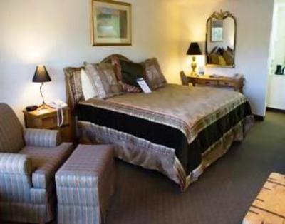 фото отеля Baymont Inn & Suites Nashville Brentwood