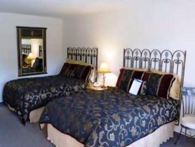 фото отеля Baymont Inn & Suites Nashville Brentwood