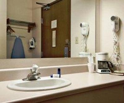 фото отеля Baymont Inn & Suites Nashville Brentwood