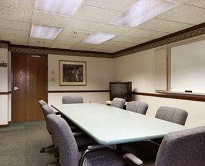 фото отеля Baymont Inn & Suites Nashville Brentwood