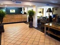 Baymont Inn & Suites Nashville Brentwood