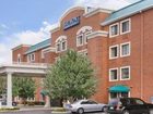 фото отеля Baymont Inn & Suites Nashville Brentwood