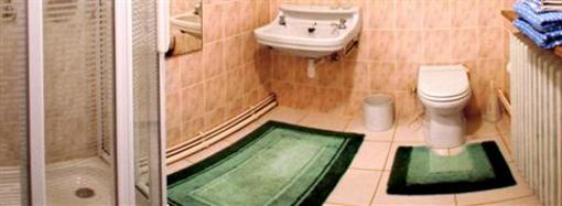 фото отеля Bed and Breakfast Landgoed Huttenest Zedelgem