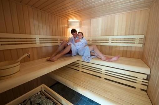 фото отеля Bed and Breakfast Landgoed Huttenest Zedelgem