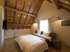 фото отеля Bed and Breakfast Landgoed Huttenest Zedelgem