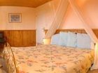 фото отеля Bed and Breakfast Landgoed Huttenest Zedelgem