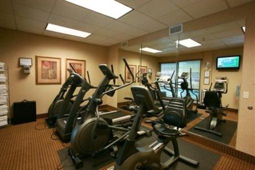 фото отеля Hampton Inn & Suites Westford - Chelmsford