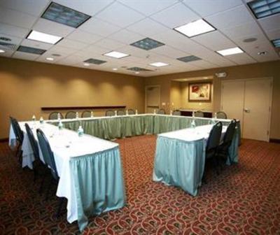 фото отеля Hampton Inn & Suites Westford - Chelmsford