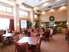 фото отеля Hampton Inn & Suites Westford - Chelmsford