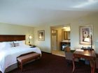 фото отеля Hampton Inn & Suites Westford - Chelmsford