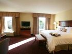 фото отеля Hampton Inn & Suites Westford - Chelmsford