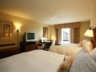 фото отеля Hampton Inn & Suites Westford - Chelmsford