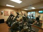 фото отеля Hampton Inn & Suites Westford - Chelmsford